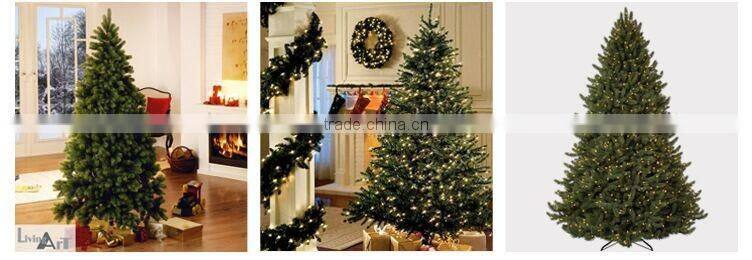 2016 best sale wholesale artificial christmas tree