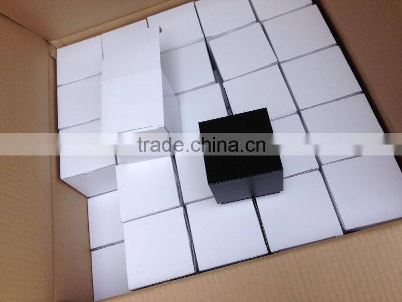 AR9501 Herrenuhr Chronograph Titanium Braun