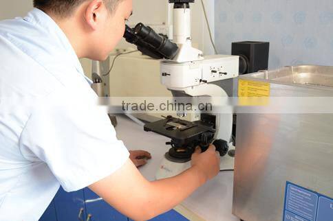 High efficiency for the carbon black grinding ,Disk ball mill 60L