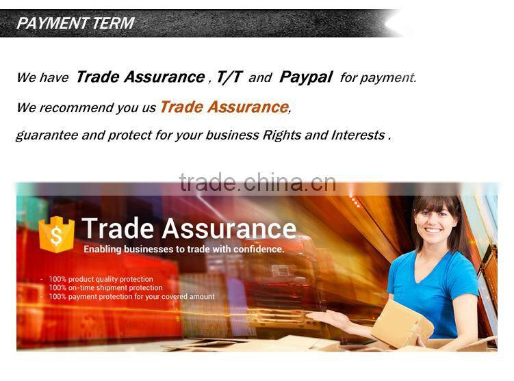 Custom 6 Panel Curve Brim Embroidery Printed Logo Baseball Cap