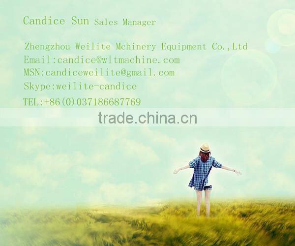 Charcoal Fuel Stick Equipment , Charcoal Fuel Stick Making Machine , Charcoal Fuel Stick Machine , Charcoal Fuel Stick