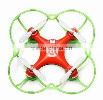 CX-10 Wltoys V676 RC Quadcopter Protection Case