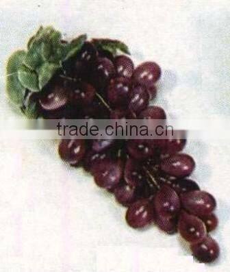 Lifelike Artifical Fruit For Decoration