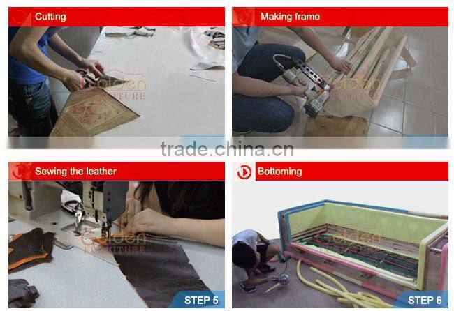 modern leather sofa different types of sofa sets