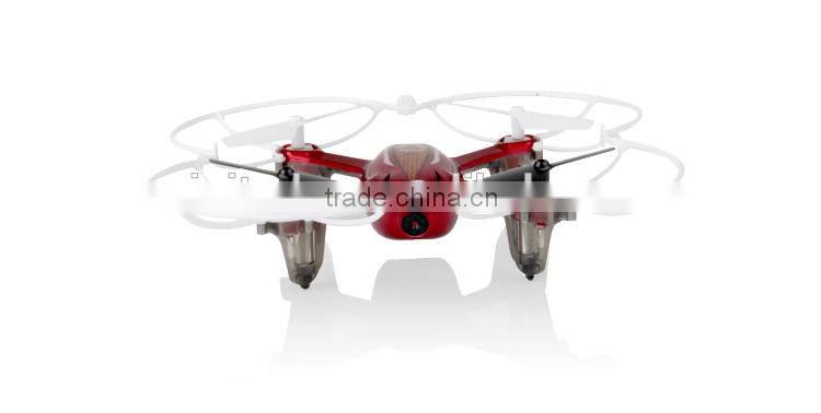 Helicopter Type and Radio Control Toy Style mini helicopter New Products