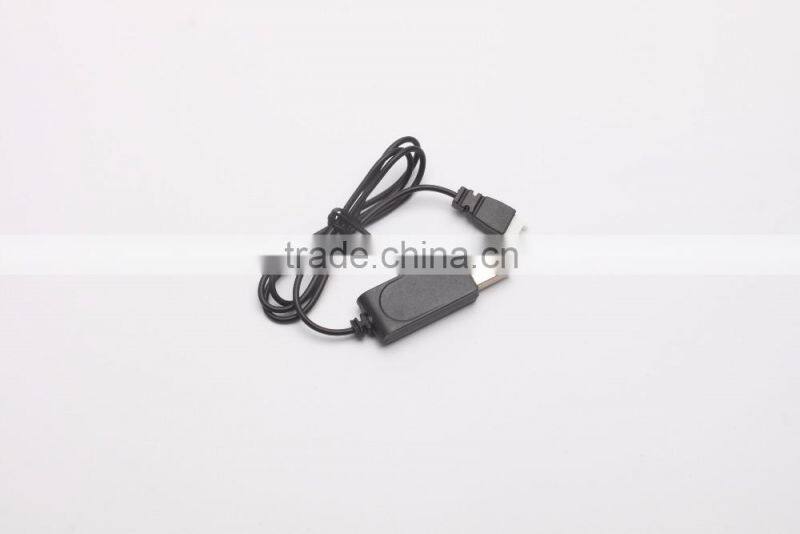 mini tudou new products 2015 upside-down flight rc mini dron aircraft