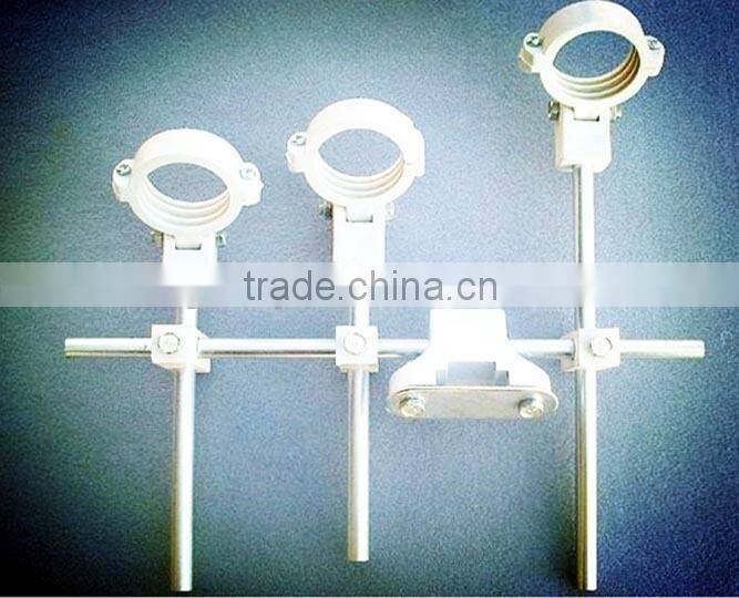 Hot selling KU LNB holder factory price