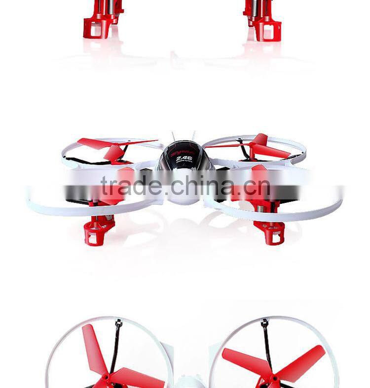 RC helicopter with or without camera Radio Control Toy Style and Helicopter Type RC helicopter