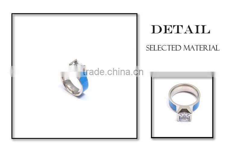 wholesale jewelry silver couple ringsindian silver ringsdiamonds rings price engagement ring