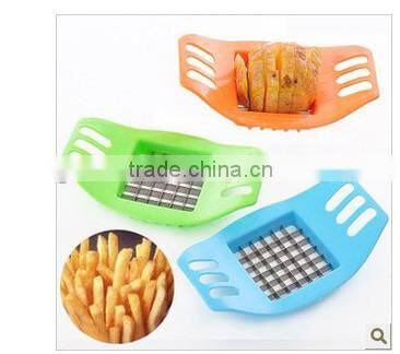 Perfect Potato Chipper potato cutter