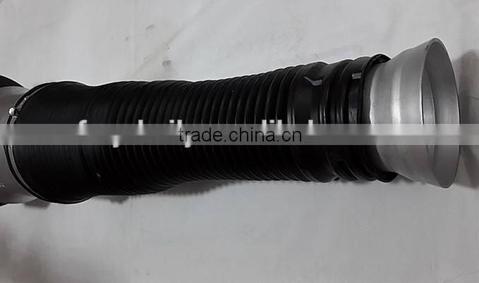 High qulaity German car Mercede-B enz w221 Rear Air Suspension kit, Air Spring OEM W2213205513, automobile parts