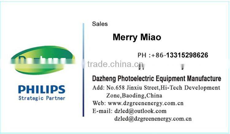 Best price SMD5730 E40/E27 16W LED Corn Cob Light/LED Corn Bulb