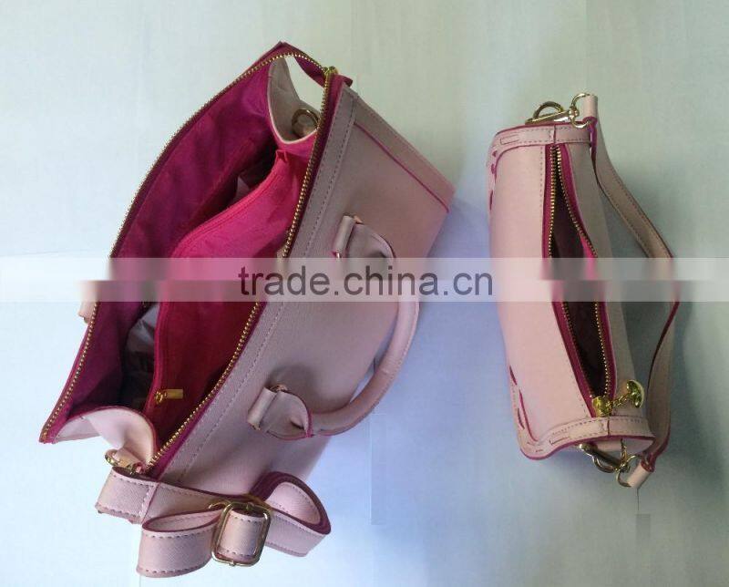 Fashion Design Women Handbag Tote Bags