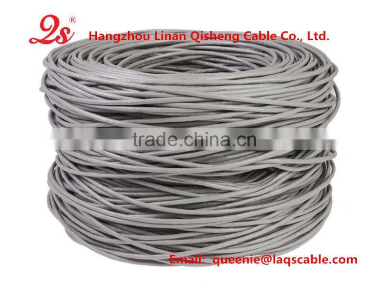 cable utp cat 5e