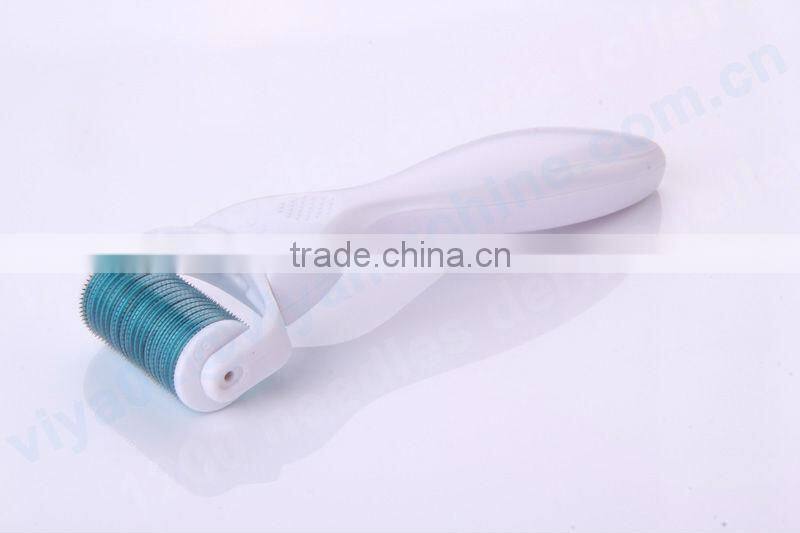 New Arrival ! DR002 Body Use Microneedling Dermaroller Skin Doctor/Skin Care Product For Stretch Marks Removal