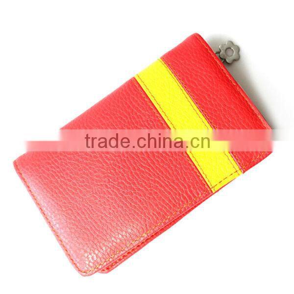 Lady Beauty Manicure Set