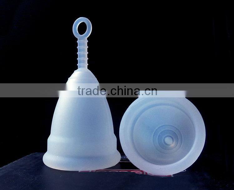 High grade copa menstrua mundial/period panties 2016