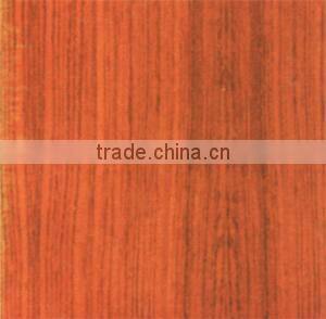 4x8 Cheap Marine Plywood Sheet for Different Usages