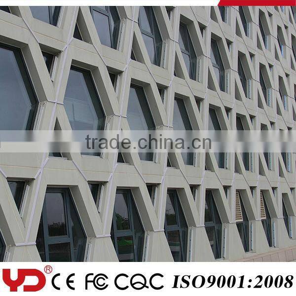 IP68 V-0 high quality wall washer light