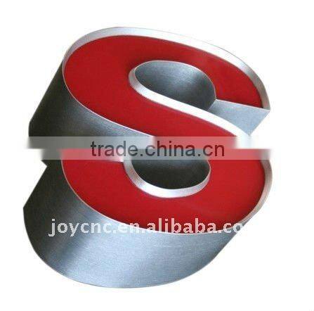 Manual CNC 3mm Sheet Metal Bending Machine With Better Sale Support
