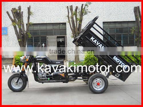 New Development Three Wheel Adult Tricycle/Cars/Used Motorcycles
