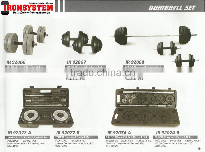 Sport Mesh Half Finger Gym Weight Lifting Gloves