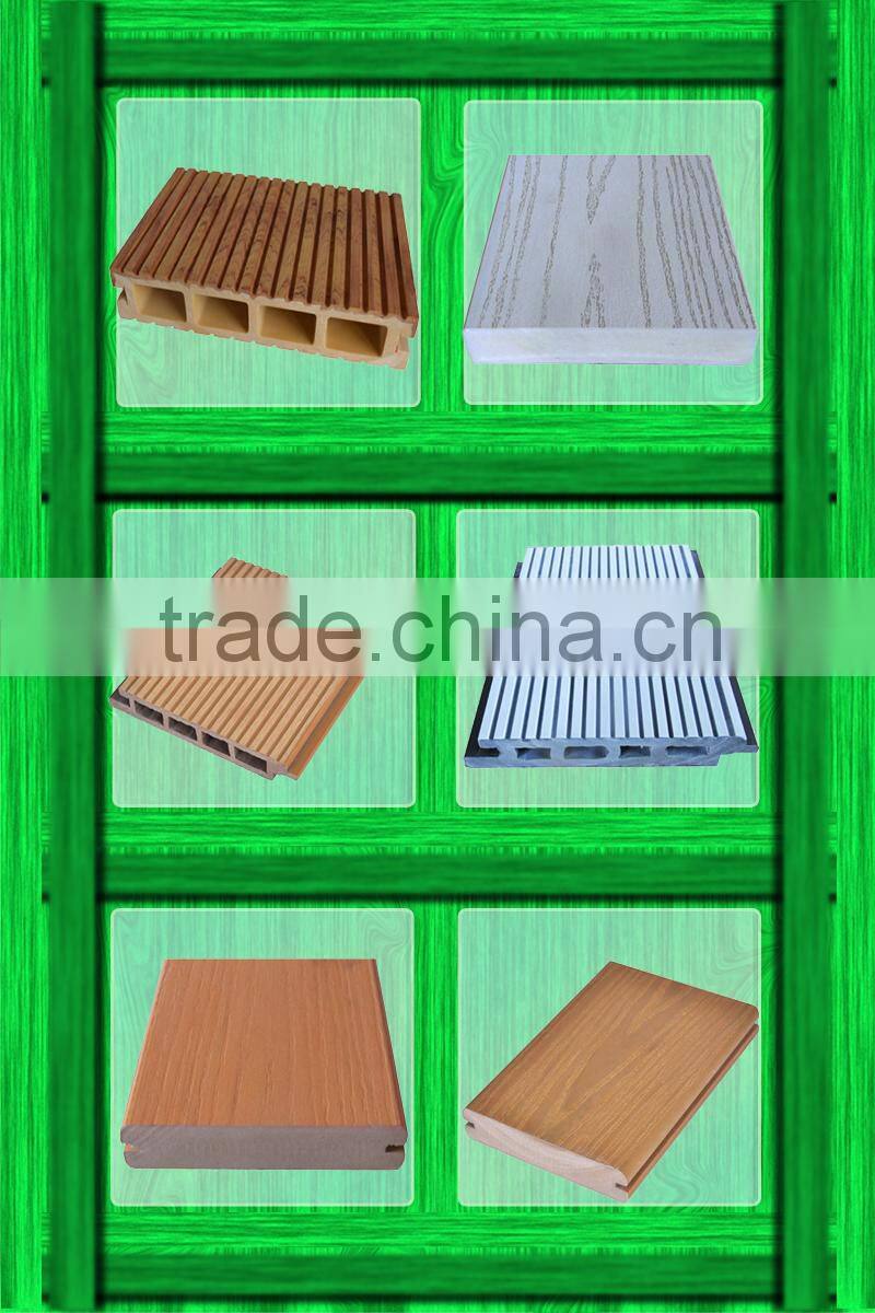 pvc asa fireproof window frame anti-insect,SGS,CE,30s,