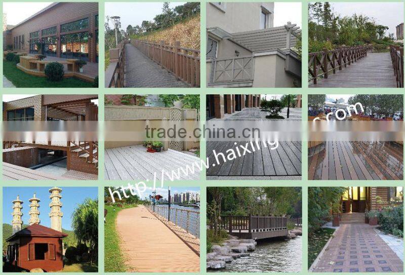 pvc martine deck/soft boat teak deck/yacht deck