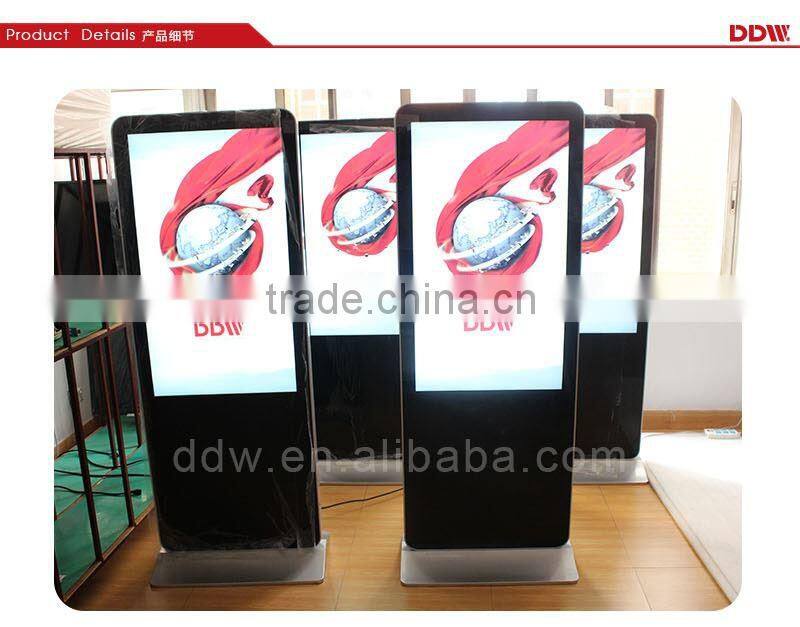 outdoor waterproof p10 digital signage presentation
