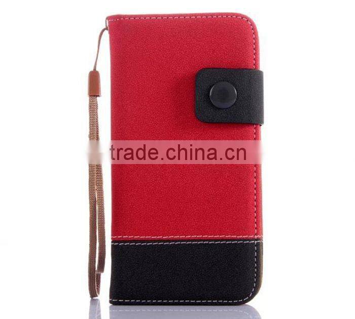 Wholesale Mobile Phone Case, For Asus PadFone S Case