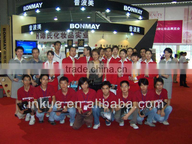 hgih perfomance magnifying lamp for beauty salon on sale / magnifying glass with light magnifier glass lamp