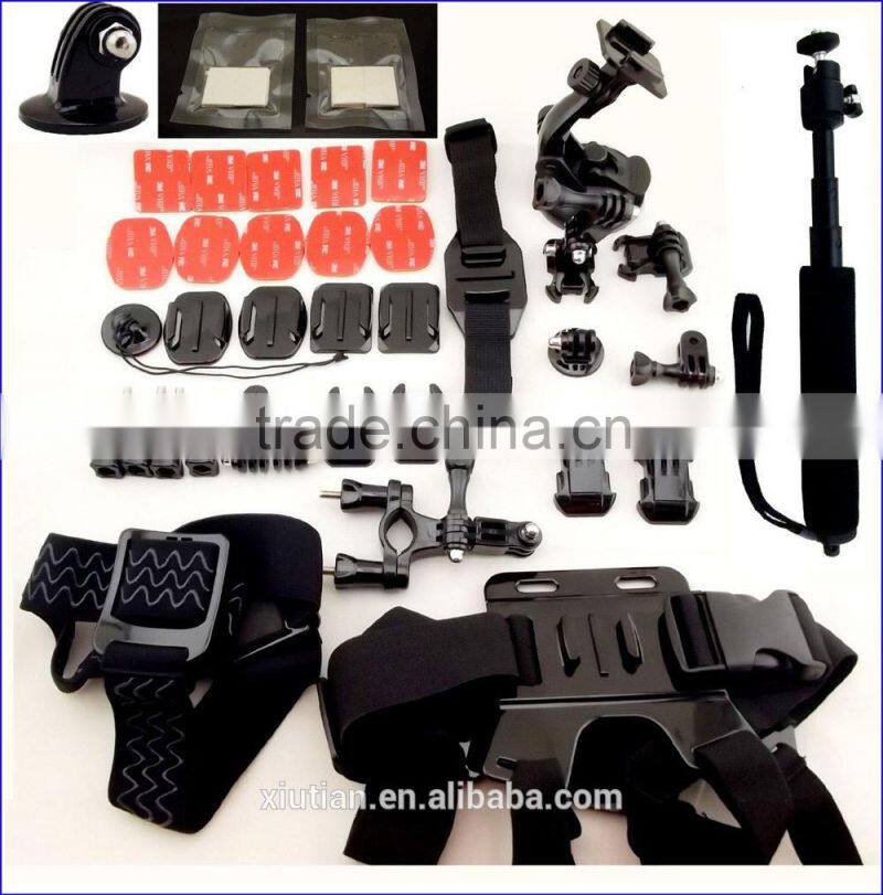 Xiaomi Yi 1010mAh Li-ion Battery USB Charger for Xiao Yi Sport Camera