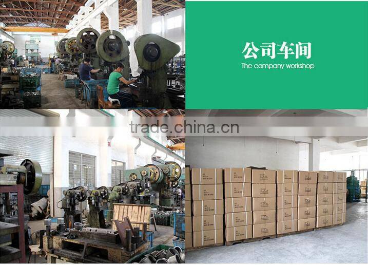 OX-1007 BBQ metal cheap nice high quality portable outdoor/indoor grill