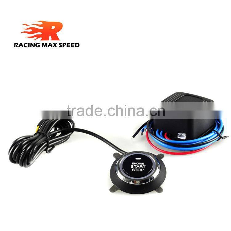 wholesale slim black version re engine starter,go kart engine starter