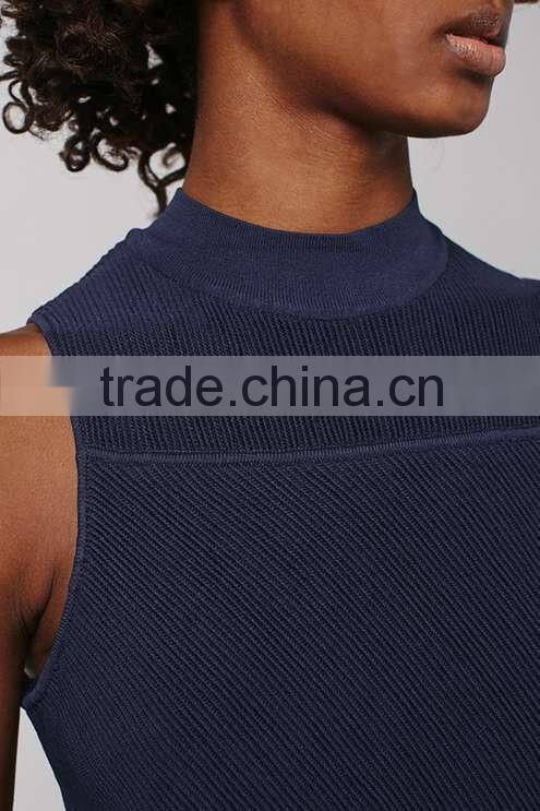 2016 peace love faux suede biker jacket HSS3041