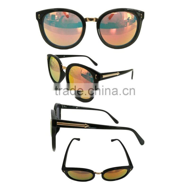 best seller arror design promotion sunglasses