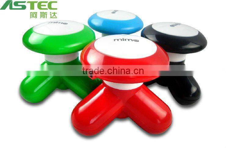 portable Massager,AS619