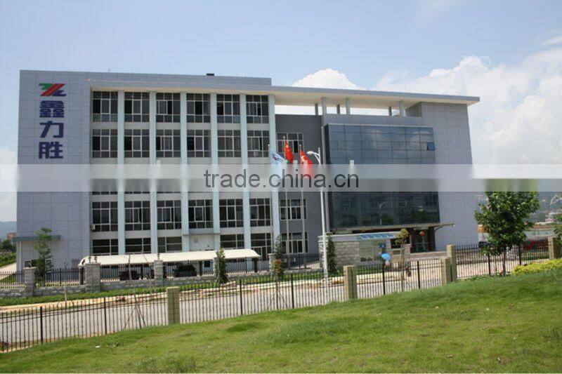 Cardstock CMYK Offset Printing Paper Blister Cards Custom Design