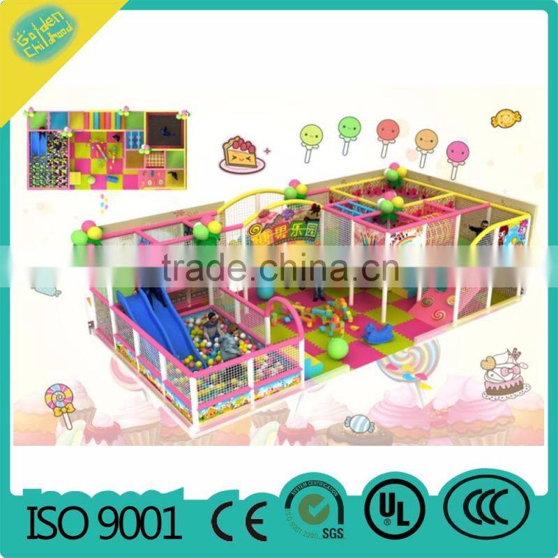 outdoor garden wooden bench,residential water-proof wooden chair