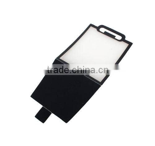 Camera/Speedlight Flashgun reflector diffuser soft box for Canon, Nikon, Yongnuo