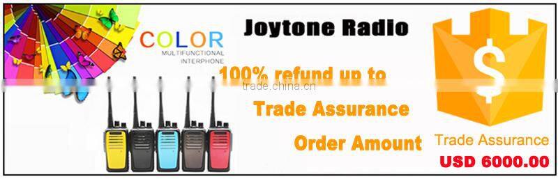 Joytone FNB-V130LI handheld ham transceiver cell for VX350 VX351 VX354