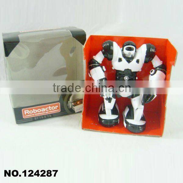 B/O robot with light and music 178903