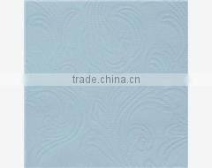 Amulite Top Quality gypsum ceiling tiles