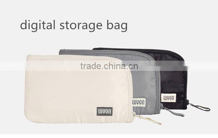 waterproof digital storage bag, camera bag