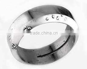 Mini laser welding machine