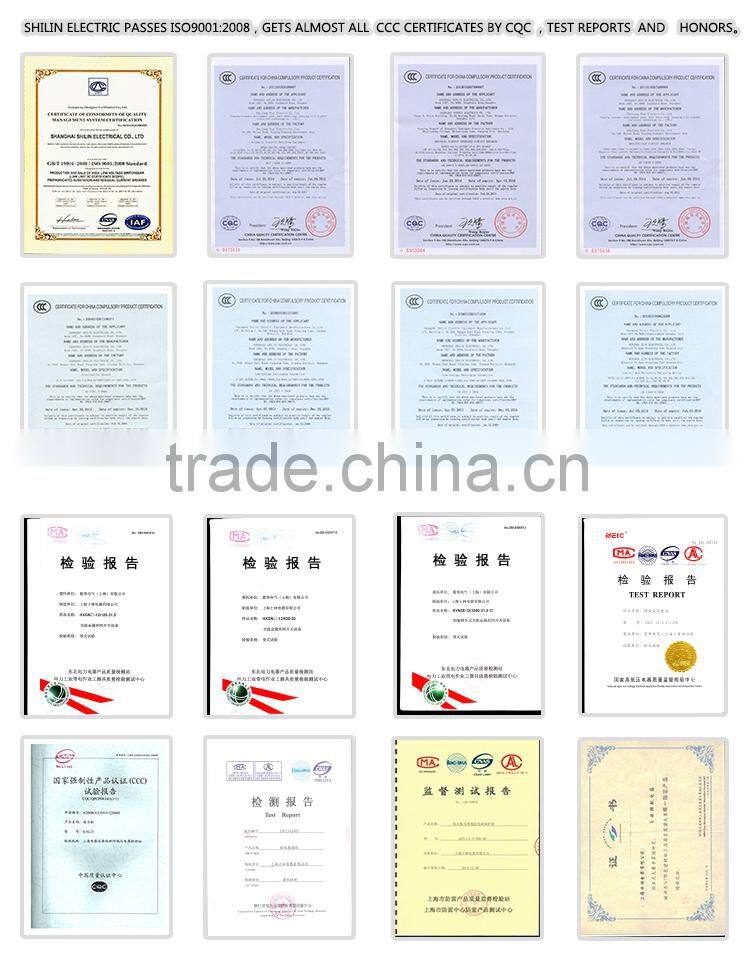 GCK indoor low voltage electrical switch cabinet manufacturer