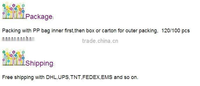 2016 Fashion spring kids school uniforms for sweater korean girls high school uniform wholesale primary school uniform(ulik-006)