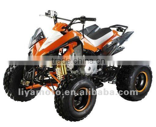 110CC 125CC 4 STROKE OFF ROAD ATV