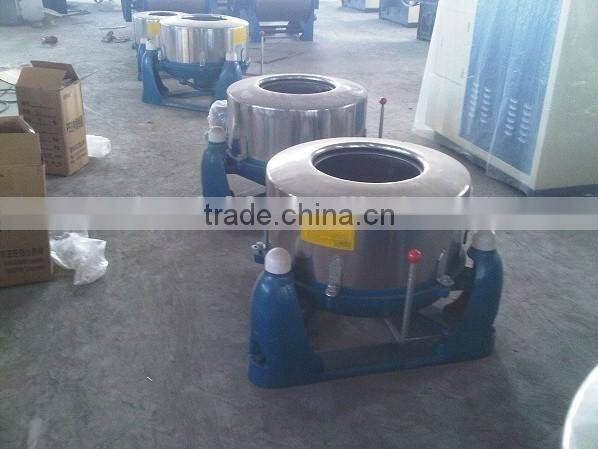 raw wool cleaning machine/wool washing machine/ automatic wool washer (Skype: hnlily07)