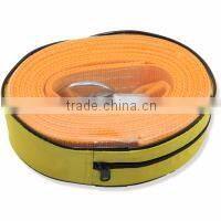 quality emergency car breakdown lengthening tow rope